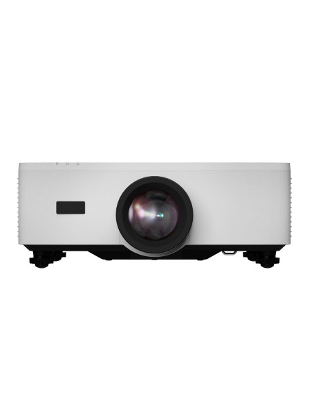 P721Q-W Projector 