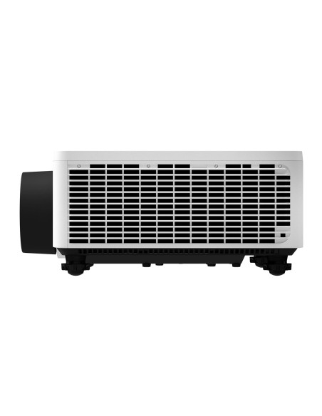 P721Q-W Projector 