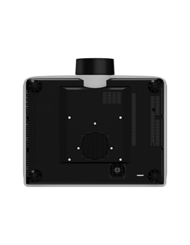 P721Q-W Projector 