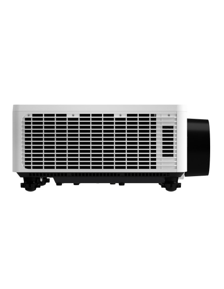 P721Q-W Projector 