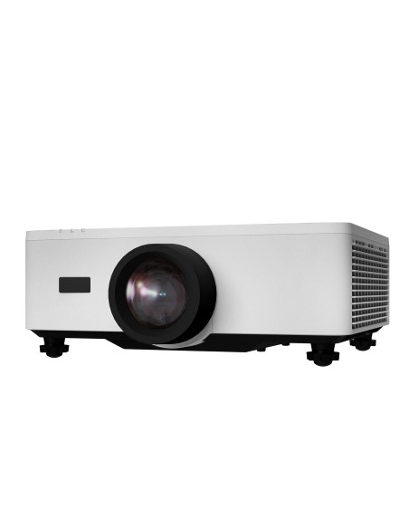 P721Q-W Projector 