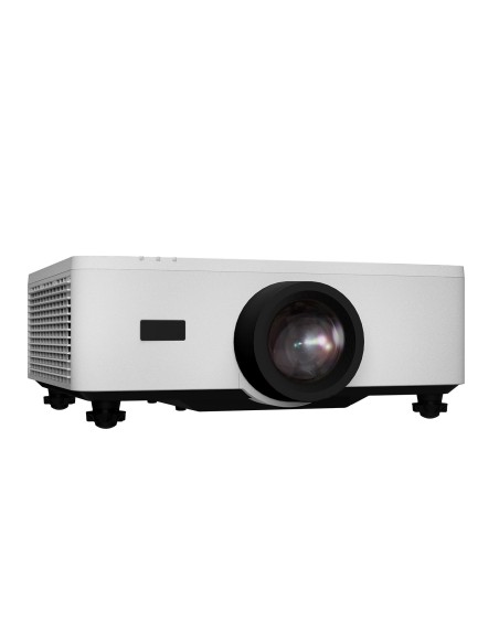 P721Q-W Projector 