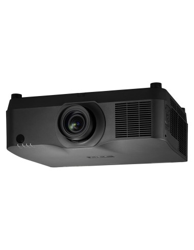 PA1004UL-BK Projector 