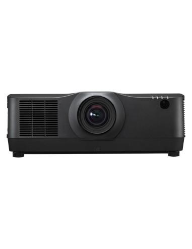 PA1004UL-BK Projector 