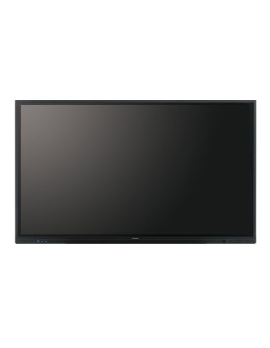 PN-LC862 