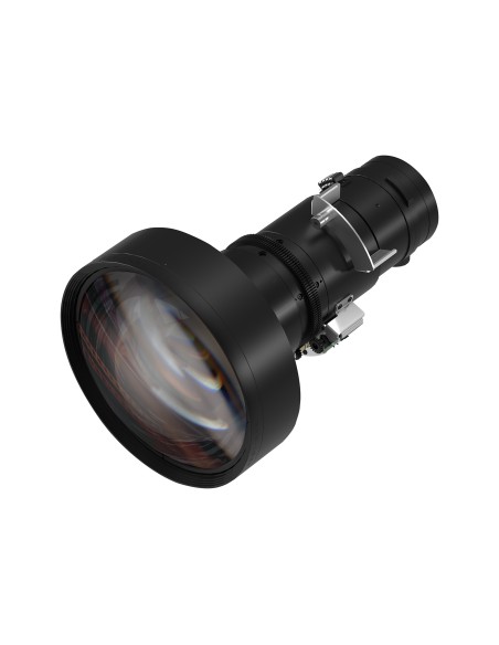 XP-59ZL Lens 