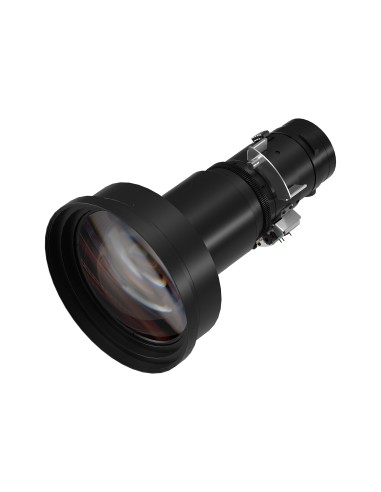 XP-60ZL Lens 
