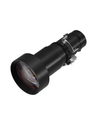 XP-61ZL Lens 