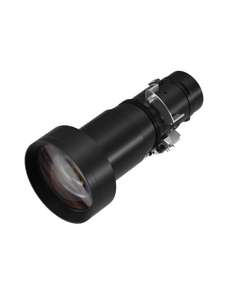 XP-61ZL Lens 