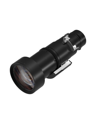 XP-62ZL Lens 