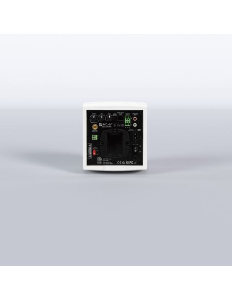 eMOTUS5PB WH