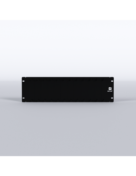 VEO-RK1CG2 