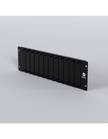 VEO-RK1CG2 