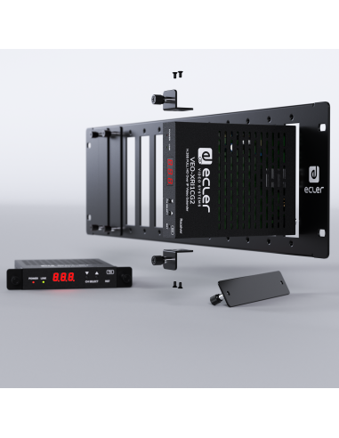 VEO-RK1CG2 