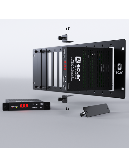 VEO-RK1CG2 