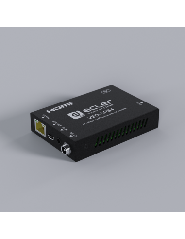 VEO-SPS42 