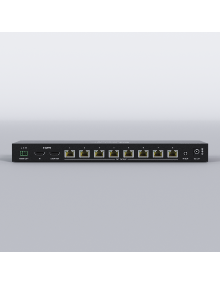 VEO-SPS48 