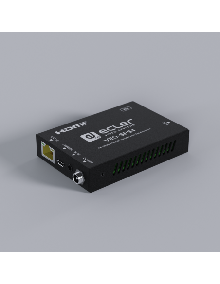 VEO-SPS48 