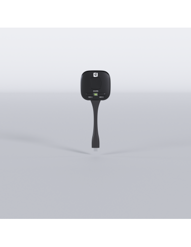 VEO-SWC45TU 