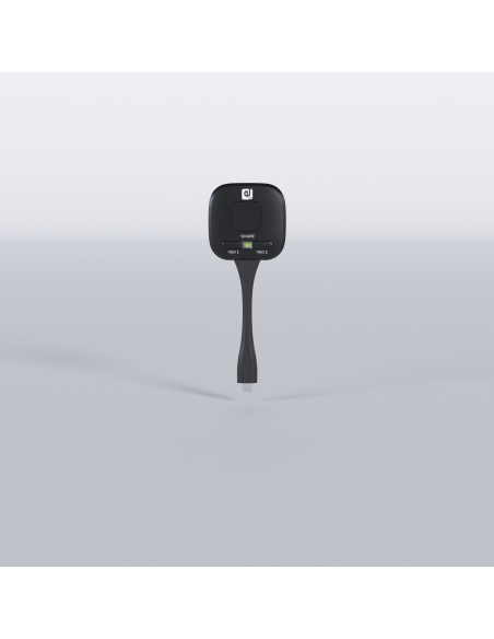 VEO-SWC45TU 