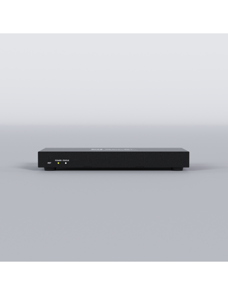 VEO-XCTRL4D 