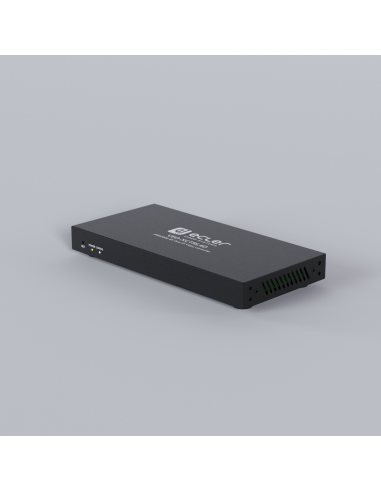 VEO-XCTRL4D 