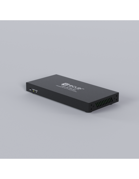 VEO-XCTRL4D  2