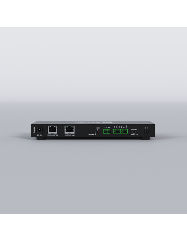 VEO-XCTRL4D 