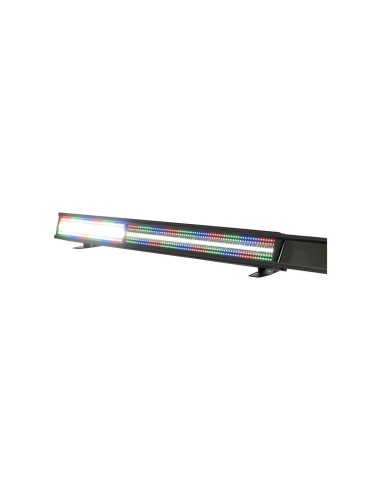 Jolt Bar FX BLKF 