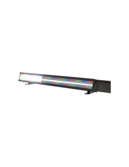 Jolt Bar FX BLKF 