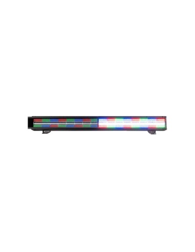 Jolt Bar FX BLKF 