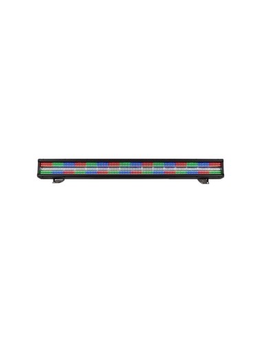 Jolt Bar FX BLKF 