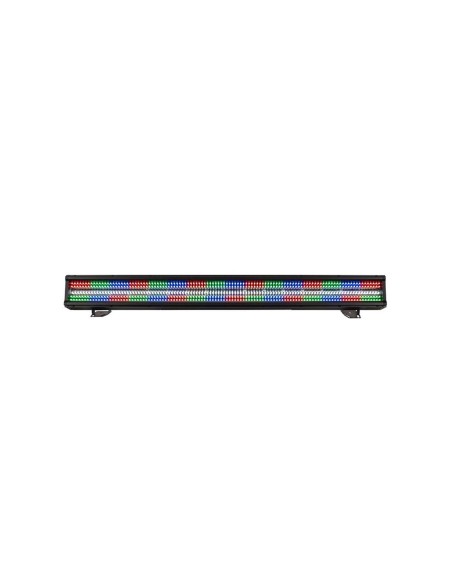 Jolt Bar FX BLKF 