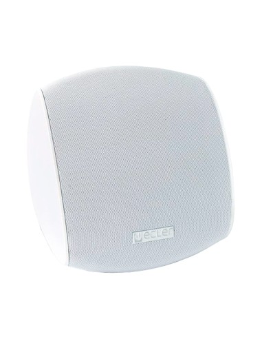 AUDEO106 WH