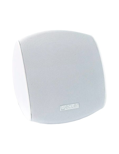 AUDEO106 WH