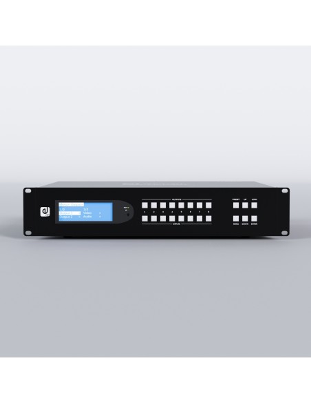 VEO-MXH48T 