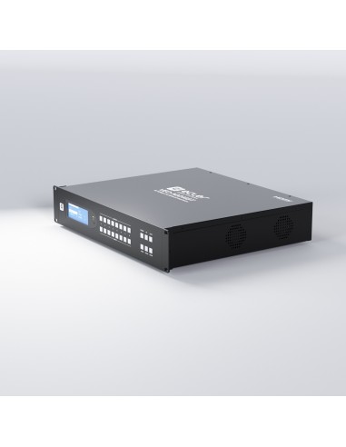 VEO-MXH48T 
