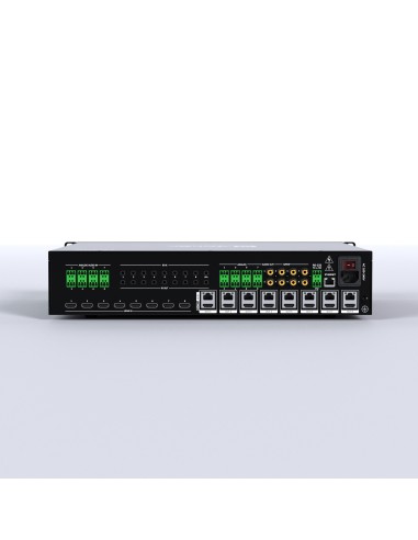VEO-MXH48T 