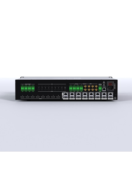 VEO-MXH48T 