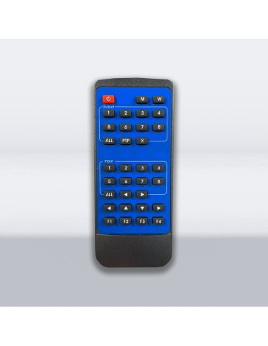 VEO-MXH48T 