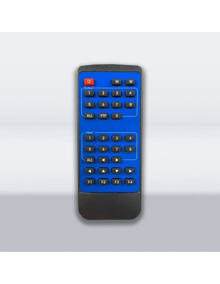 VEO-MXH48T 