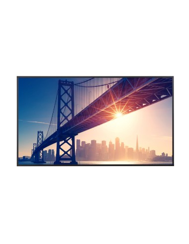 MultiSync ME432 