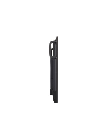 MultiSync ME432 