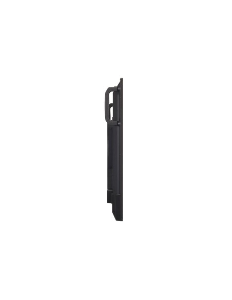 MultiSync ME432 