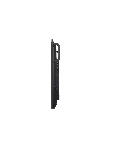 MultiSync ME502 