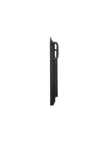 MultiSync ME502 