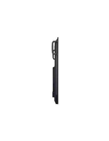 MultiSync ME552 