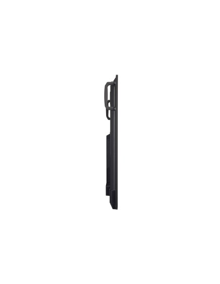 MultiSync ME552 