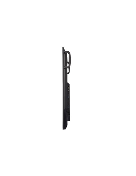 MultiSync ME552 
