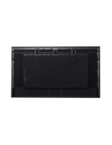MultiSync ME652 
